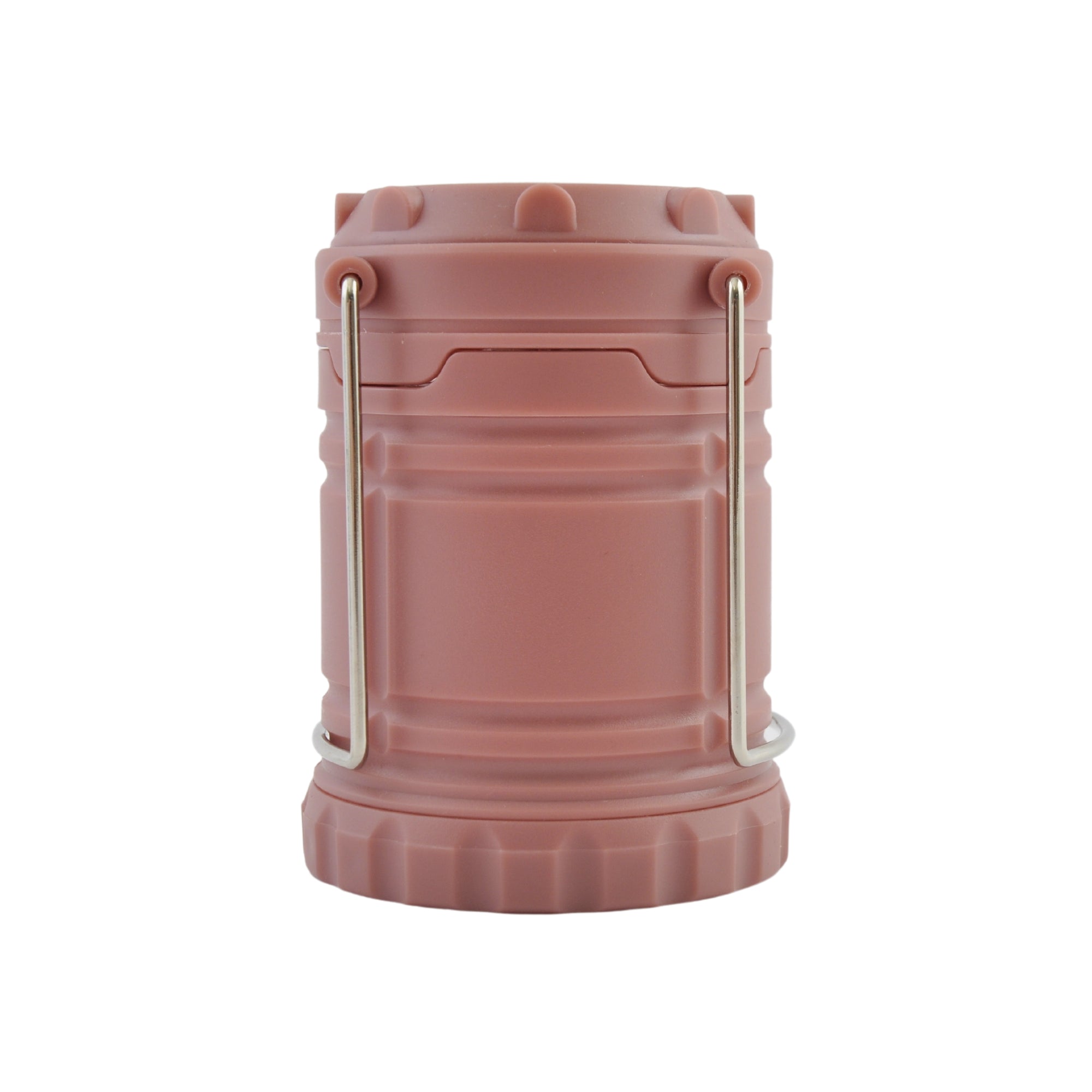 K Mini Explorer Lantern - PINK
